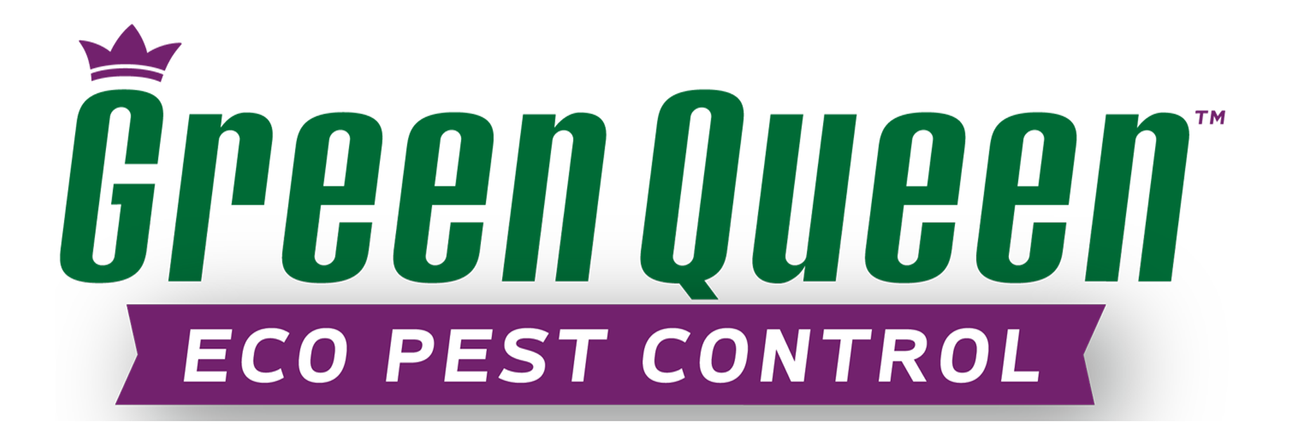 Green Queen Eco Pest Control